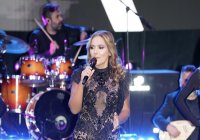  demet-akalin-ankarada-sahneye-damga-vurdu