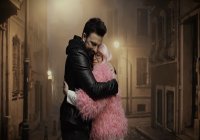  tarkanin-sozleri-aysel-gurel-imzasi-tasiyan-yeni-sarkisi-anilarla-yasamak-ai-ile-hazirlanan-klibiyle-yayinda