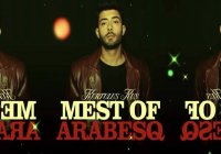  kurtulus-kustan-mest-of-arabesq-turkiyede-bir-ilk